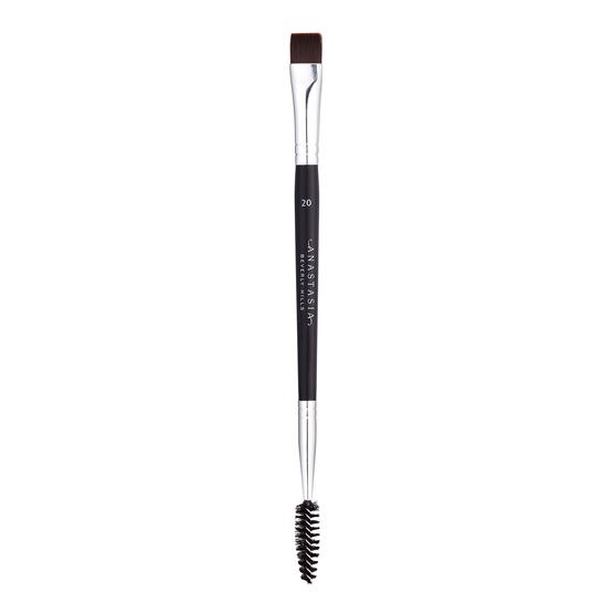 ANASTASIA  BRUSH         BROW N°20